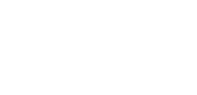 The Vitality Project