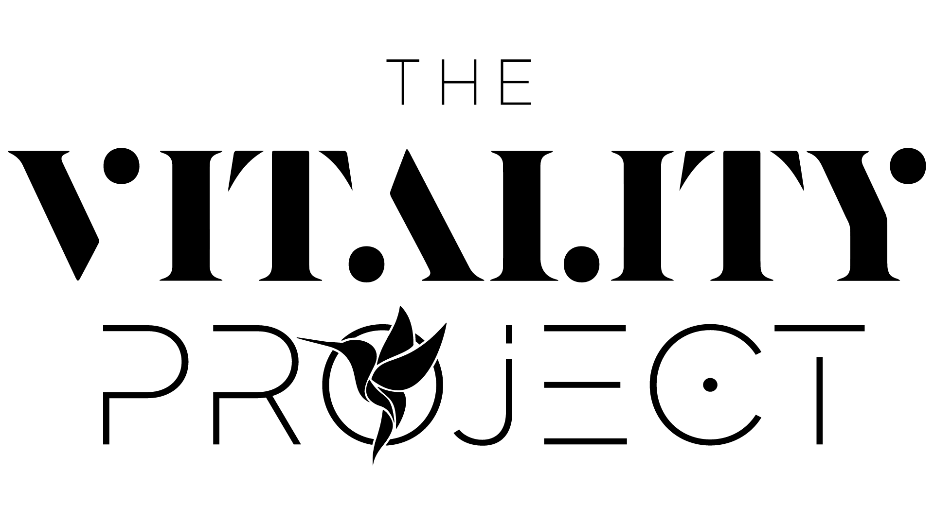 The Vitality Project