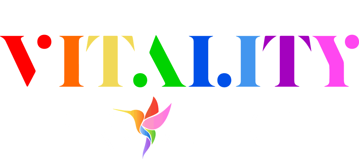 The Vitality Project
