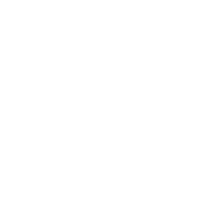 Beauty Gives Back