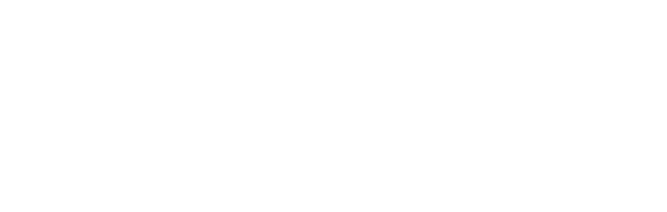 Professional Beauty Association