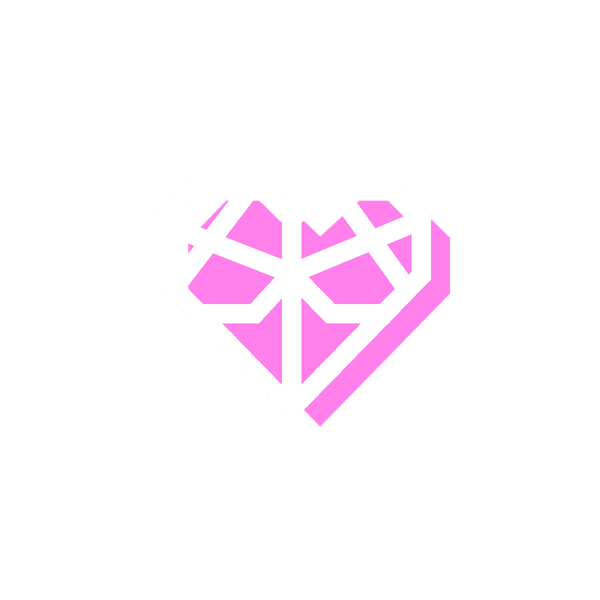 Hair Love