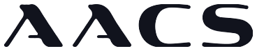 American Association of Cosmetology Schools