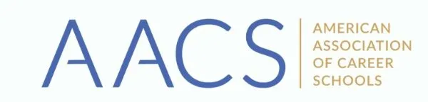 American Association of Cosmetology Schools