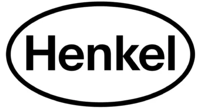 Henkel