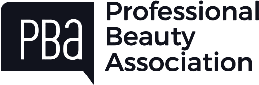 Professional Beauty Association