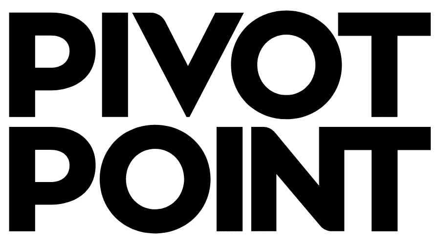 Pivot Point