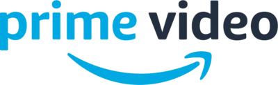 Amazon Prime Video
