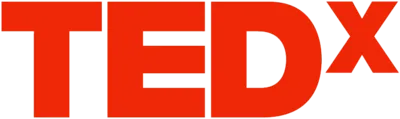 TEDx
