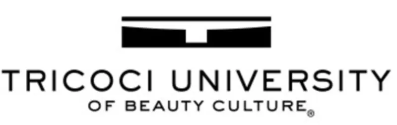 Tricoci University of Beauty Culture