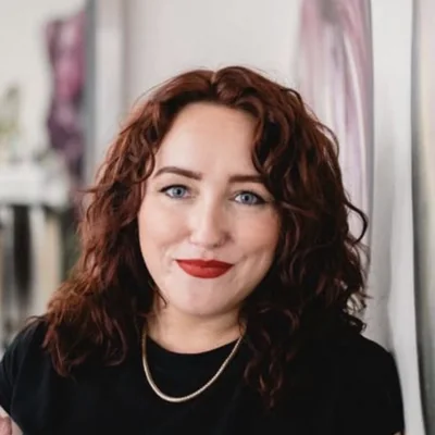 Sydney Shay, Vantage Salon, Wheat Ridge, Colorado