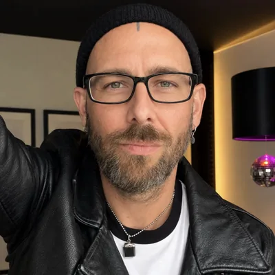 Zach Schneider, Instructor at Tricoci University