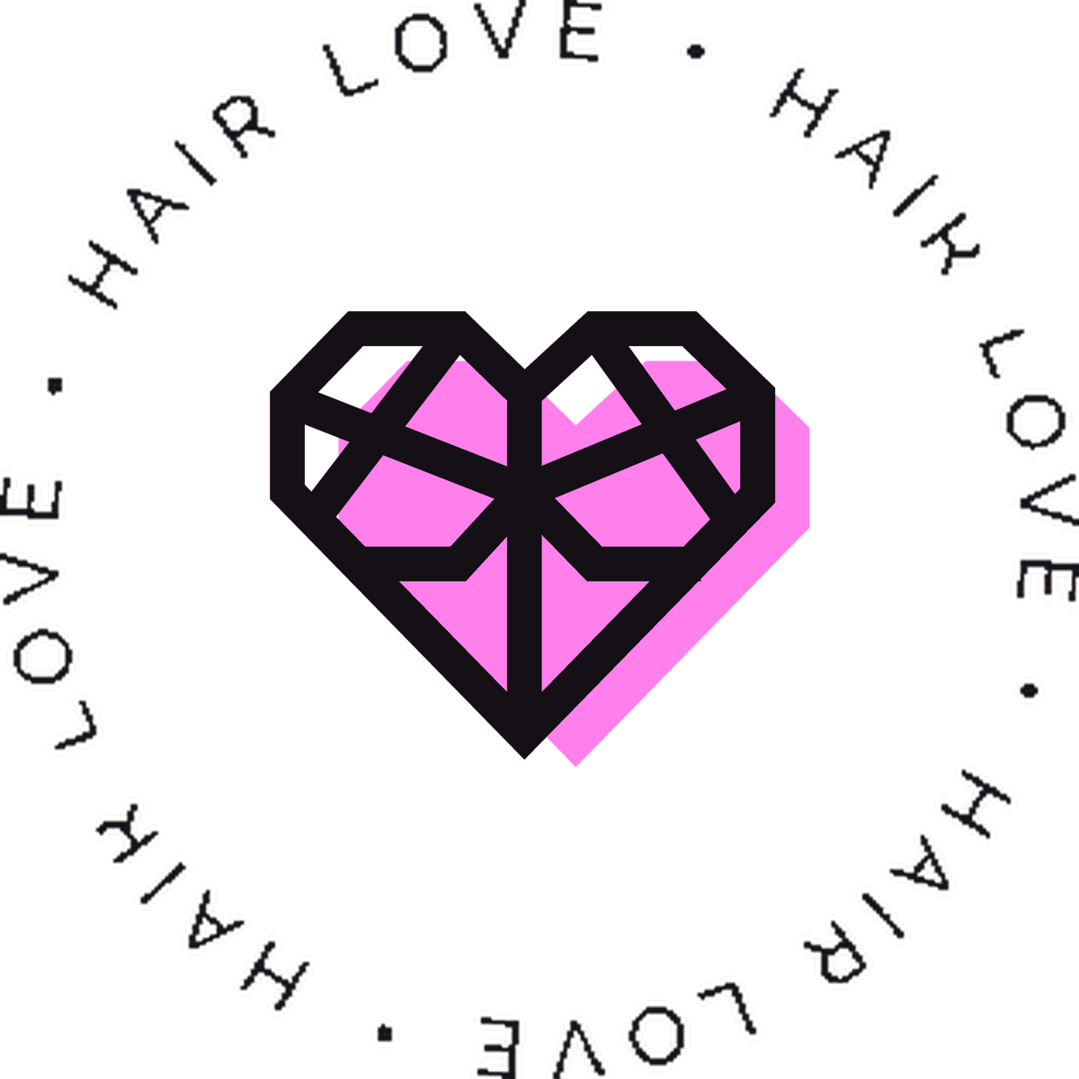 Hair Love