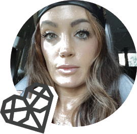 Becky Sweigart