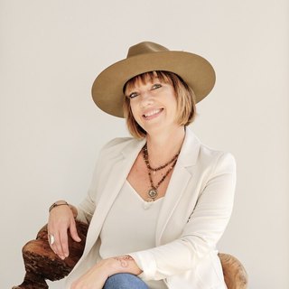 Rachel Flowers