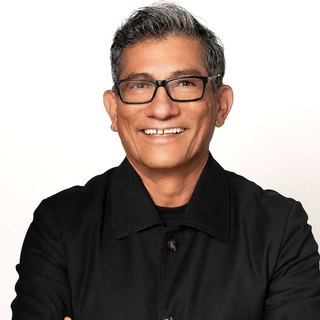 Sam Villa