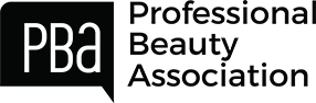 Professional Beauty Association