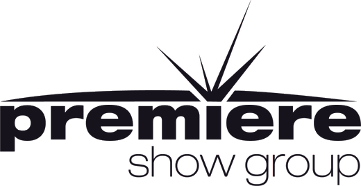 Premiere Show Group