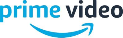 Prime Video