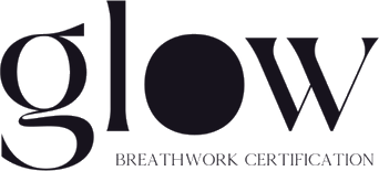 Glow Breathwork
