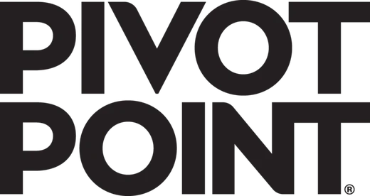 Pivot Point