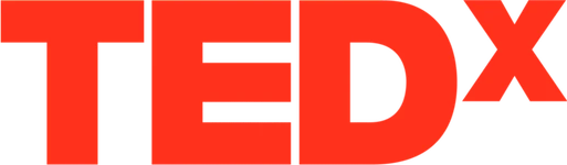 TEDx