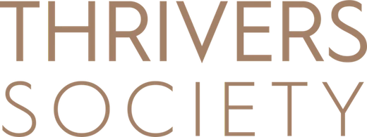Thrivers Society
