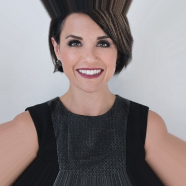Leslie Perry