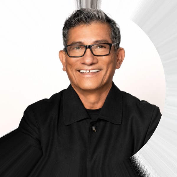 Sam Villa