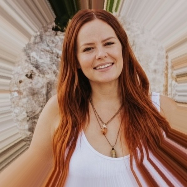 Sheila Recenes