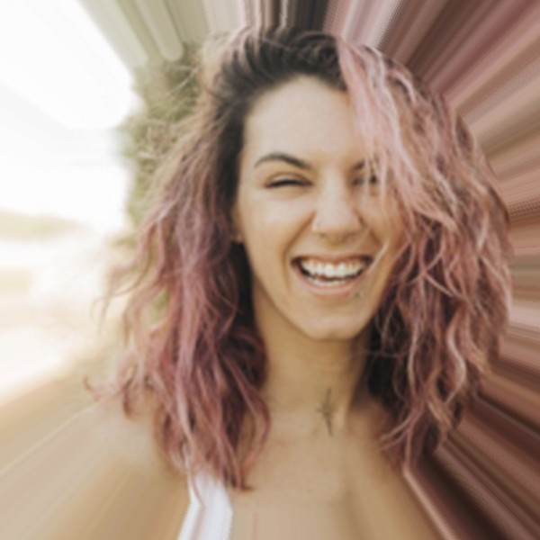 Shelby Bettencourt
