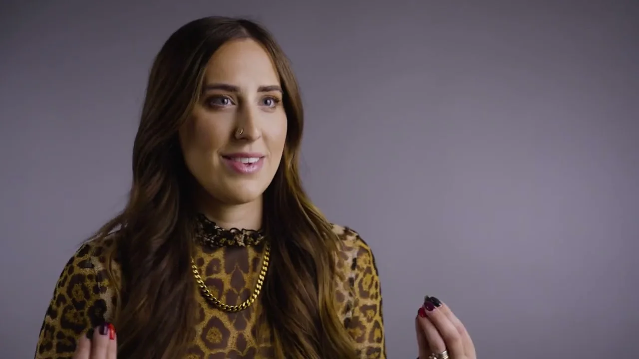 Launching inside one of the biggest beauty school networks in the US