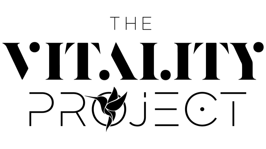 The Vitality Project