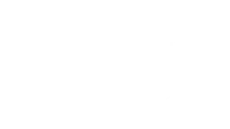 The Vitality Project