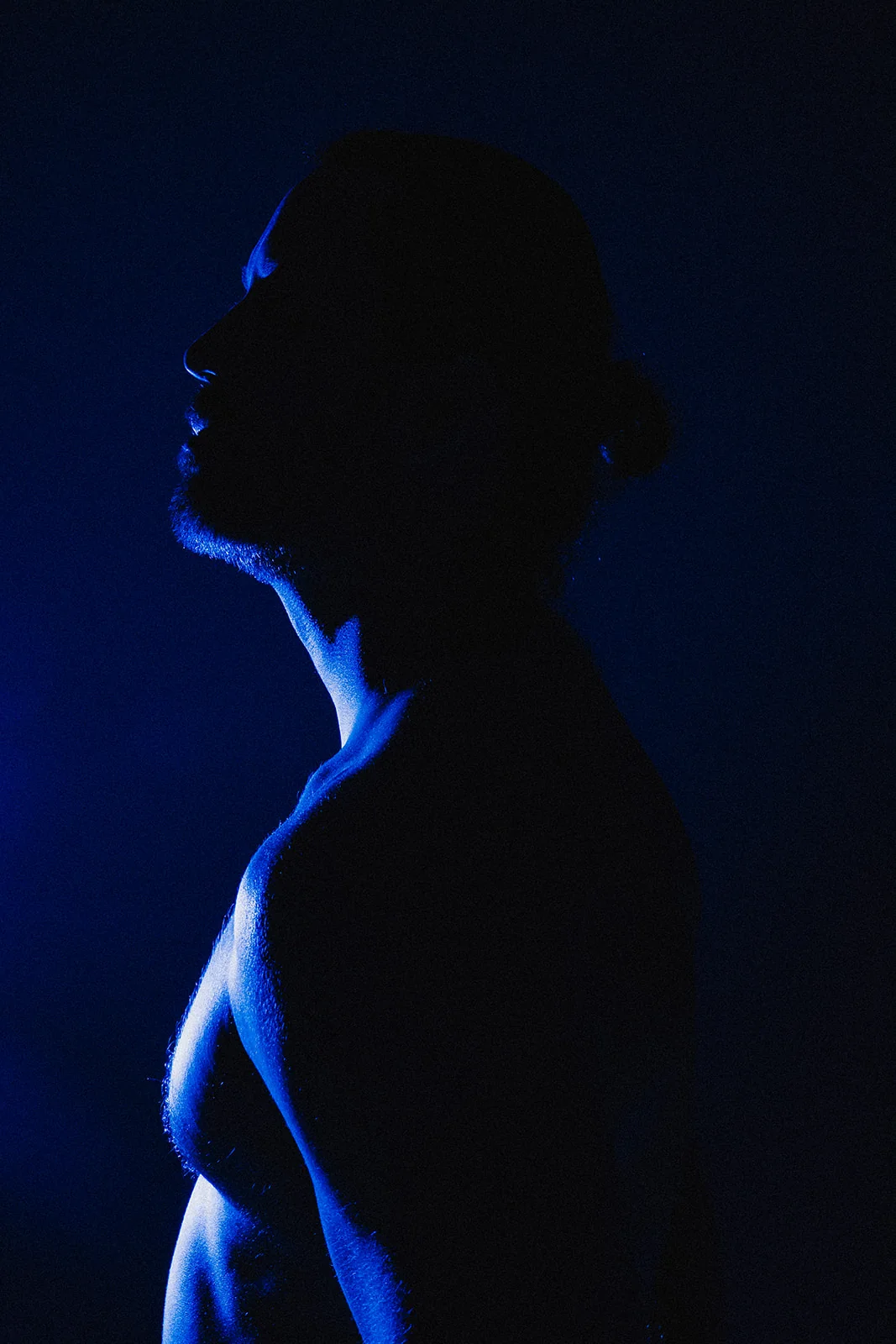 Breathwork